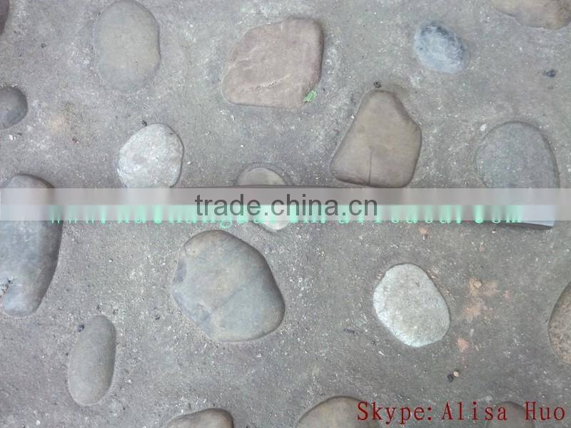 titanium flat hanle bars titanium mtb bicycle handle bar custom bicycle handle bar