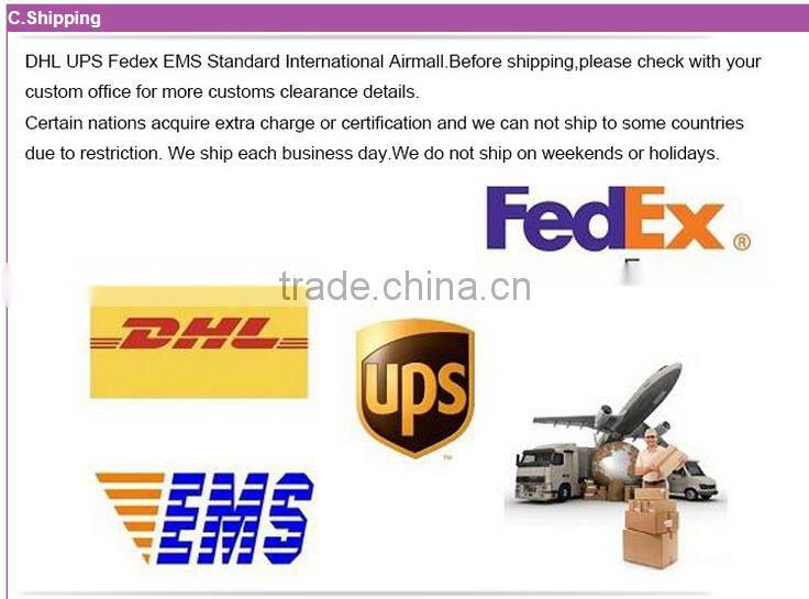 Unique Factory Supplying Chiropractic Impulse Adjusting Instrument BD-M006