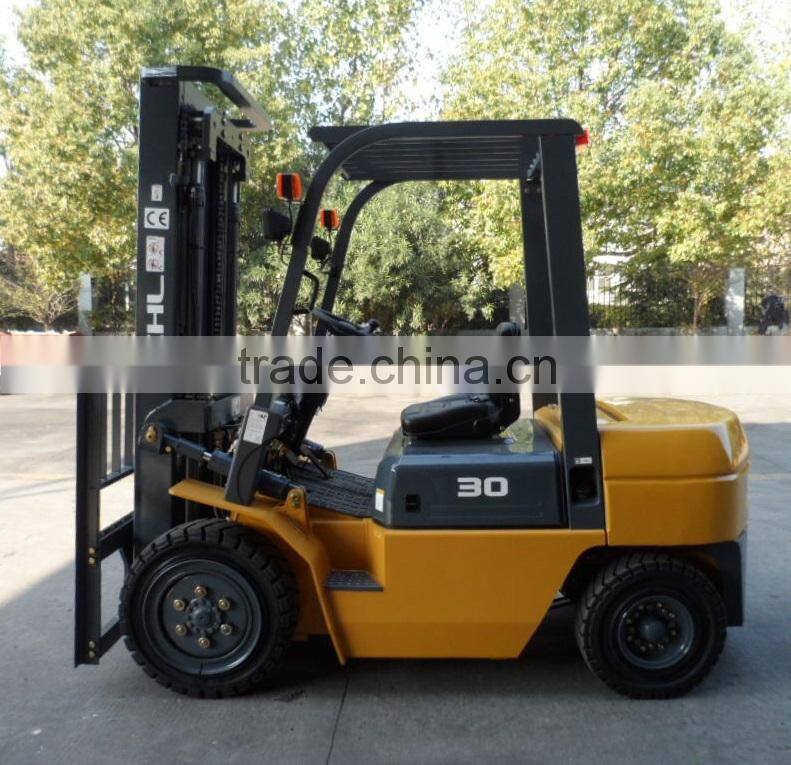 Price Of Forklift 3 Ton Diesel Price Of Forklift
