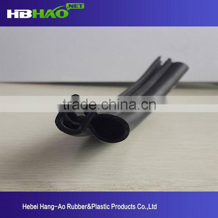 China factory dust resistant electric cabinet rubber