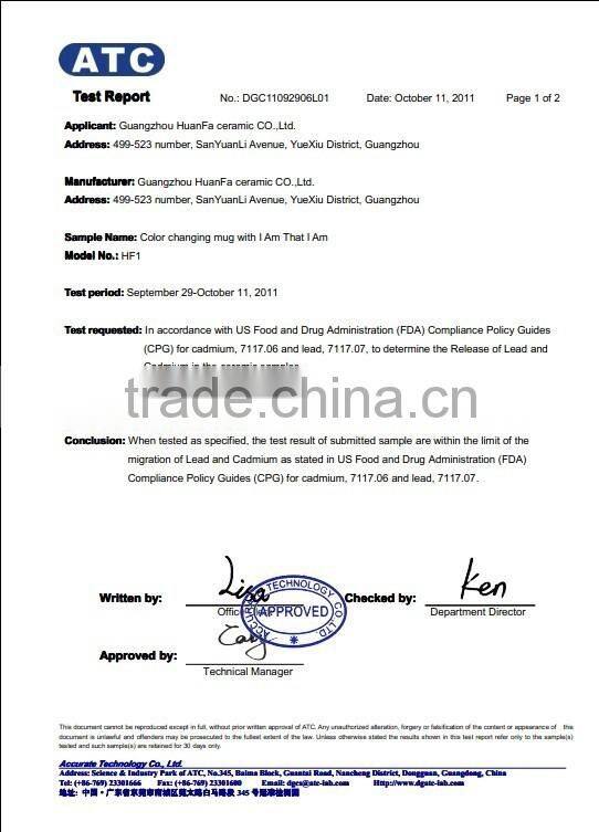 Bulk items of Eco-friendly 12oz Travel plastic coffee mug /keep cup with silicone caps for christmas' gift