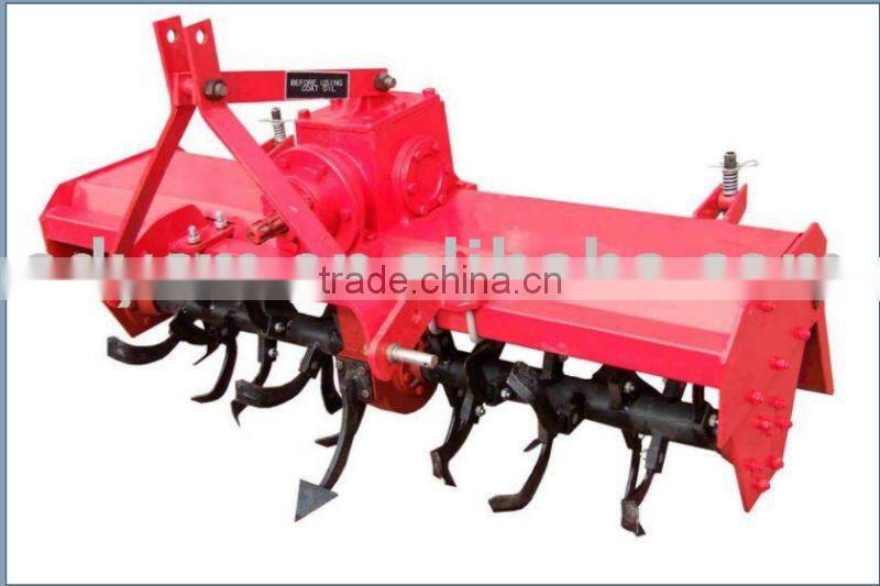 rotary tiller blade -agricultural machinery