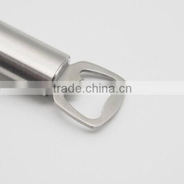 Multi-fuction can opener