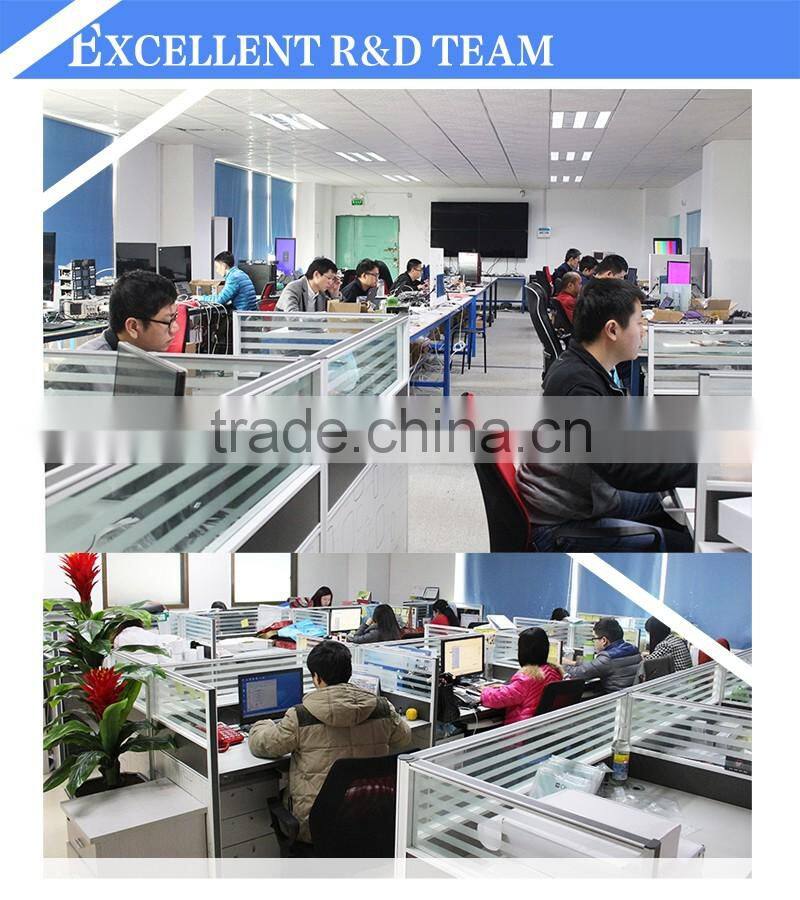 HDMI Audio Extractor Toslink+Audio Converter