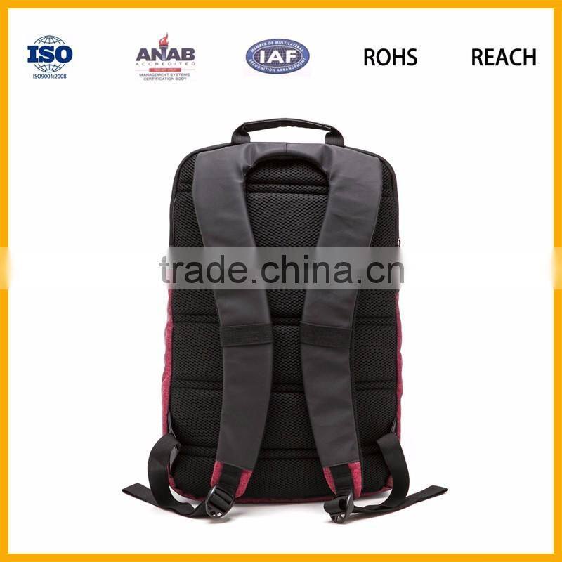 big capacity durable hiking backpack