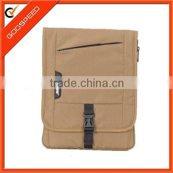 computer bag for acer tablet hot sales product 2013