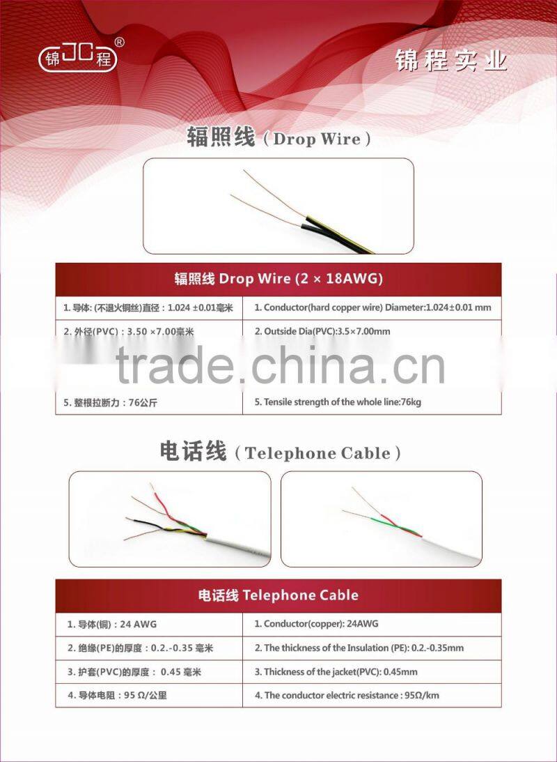 Large diameter HDPE pipe