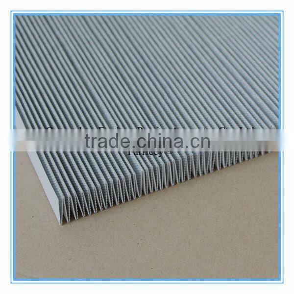 Farrleey 0.3 Micron TETRATEX Filter Material