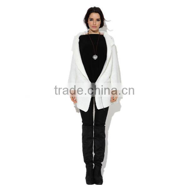 Pretty steps sublimation womens tight Trousers & Leggings model pics