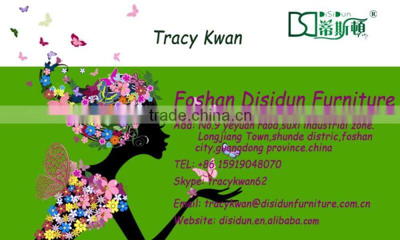 Comfort Spring Flora 10 Inch Thick Posture Spring Queen Mattress