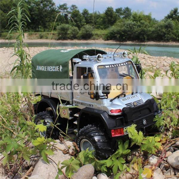 hot selling kids toys 1/10 racing car toys,RC high speed radio control model car toys