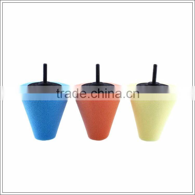 car wash wheel brush