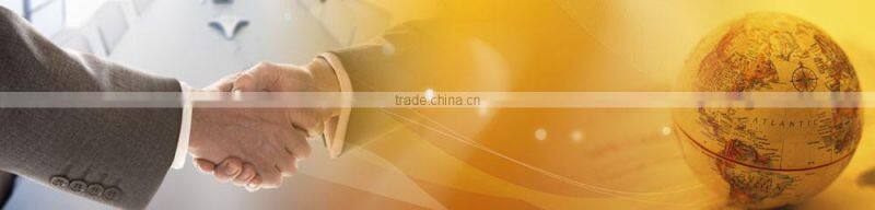 Ferro Silicon Nitride powder lump as refractory material in steel mill ferro alloy Anyang supplier