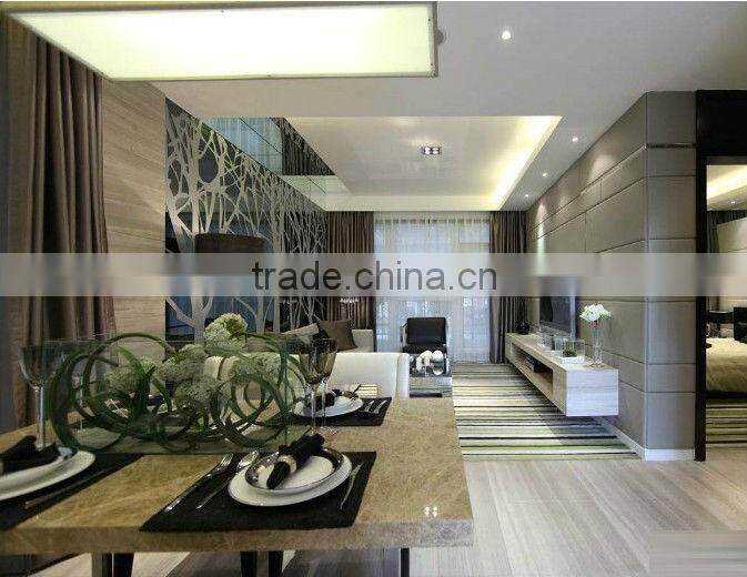 SMD 5630 E27 CE&ROHS 5 watt led bulb