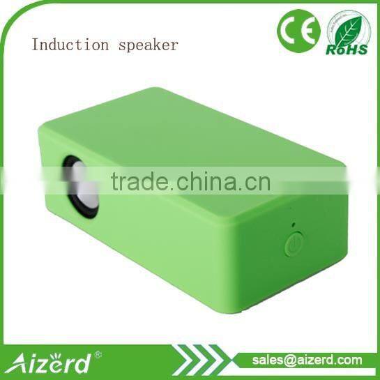 portable mini digital amplifier speaker for music playing outdoor