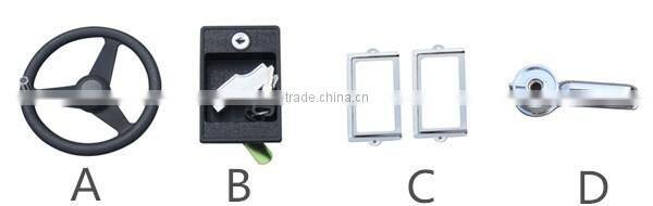 mobile steel library bookshelf adjustable steel compact shelving storage rack shelves high density manua mass shelf