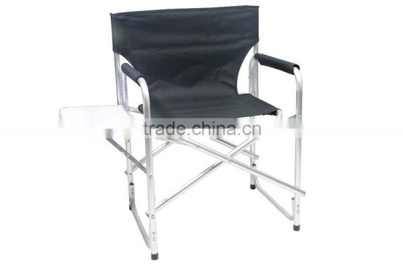 Lightweight Folding Aluminum beach chair
