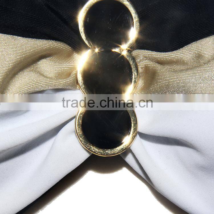 Manufactory sexy bikini unique bikinis wholesale sexy bikini