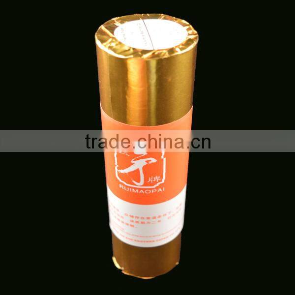 Direct Sale A4 210mm Fax Thermal Paper Products, Paper Factory Price