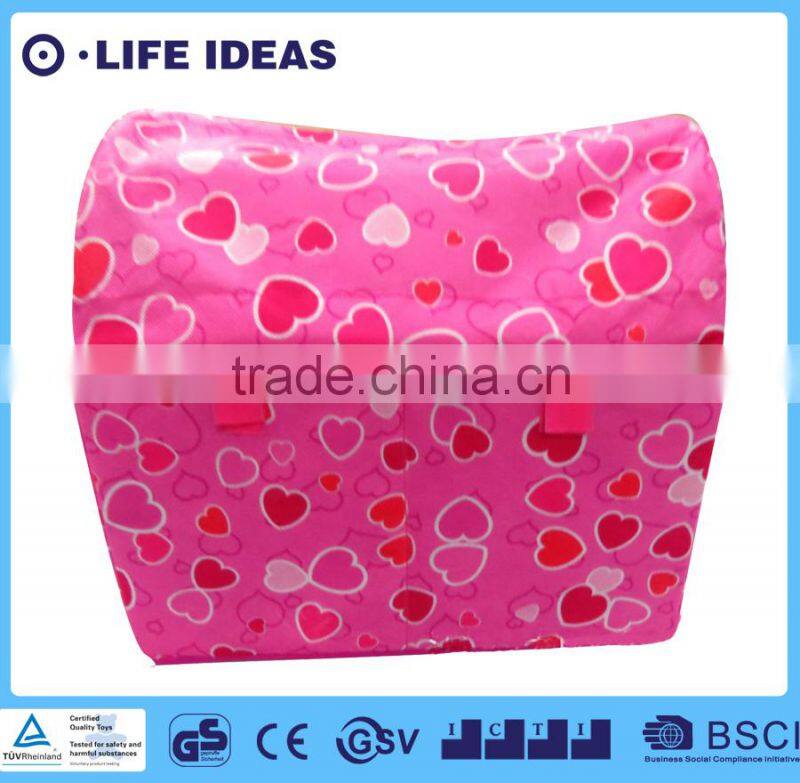 Folding Fashion Under Bed Storage Box