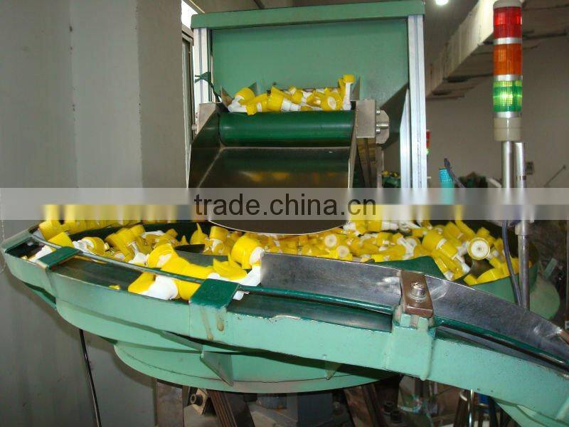 15g,30g,50g,100gPlastic bottles for comestic products