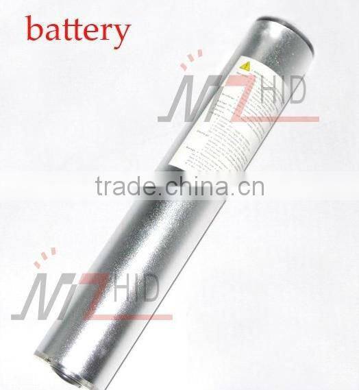 28W/35W HID Flashlight/Torch/Lamp