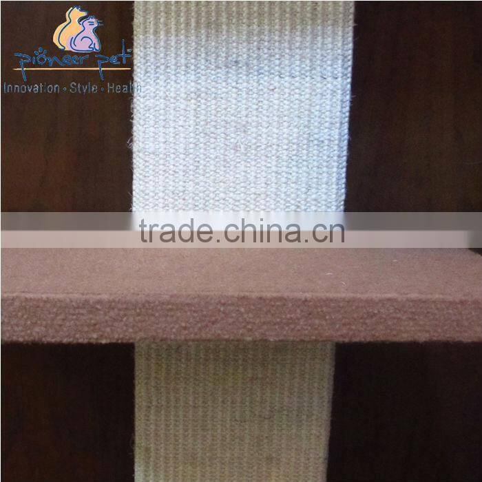 cat tree scratcher, cat scratching tree, cat pet products