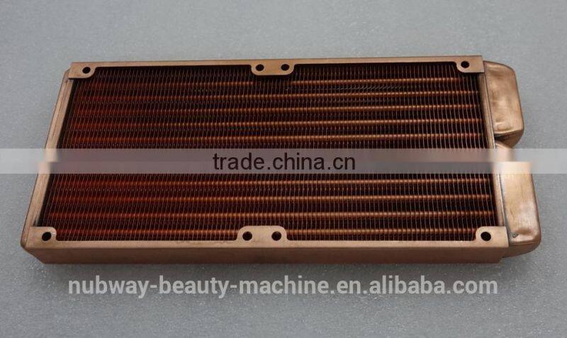 CE Approved Desktop Home Use Portable IPL Laser Hair Removal