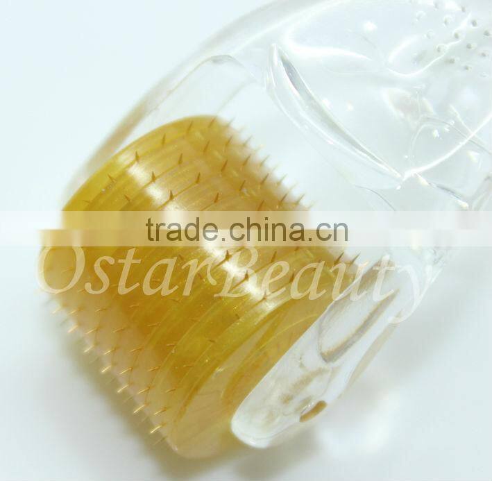 Micro-needle Skin Roller