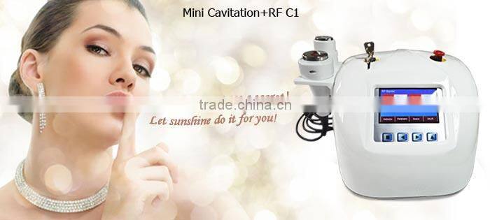 2014 New portable Mini slim capsule machine