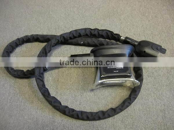 guangzhou hotsale Cryolipolysis fat freezing machine to weight loss