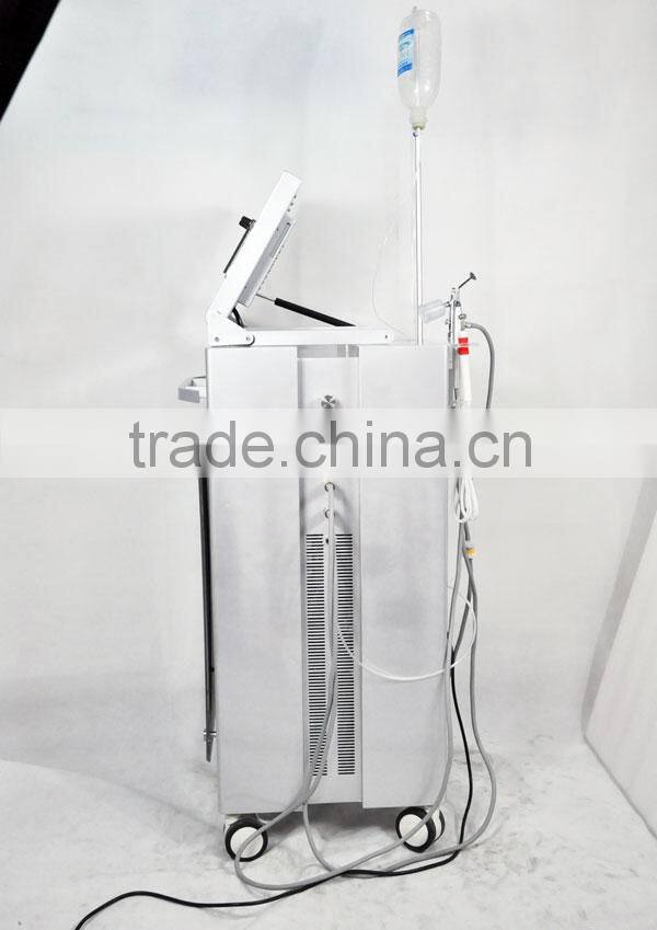 Hot selling OYAGA H-008 oem skin care facial machine