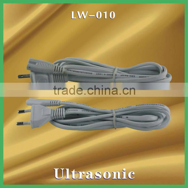 ultrasone ultrasound