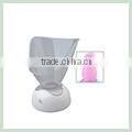 facial exercisers ultrasonic facial mist battery powered mister