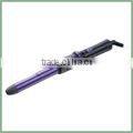 curling curler iron lcd digital styling curling wands curling iron wave hair