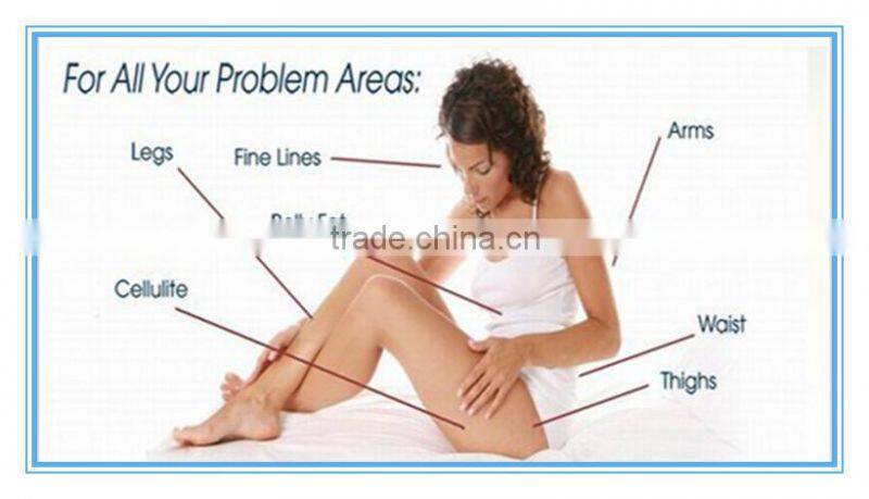 distributor wanted europe skin care equipment ipl