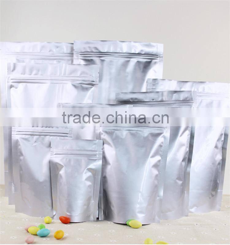 Hot selling EU Organic Green Tea Powder Matcha Factory