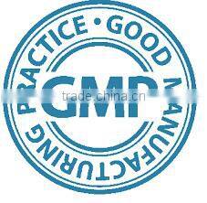 Black Pepper oil (Kali Mirch) (Piper nigrum)