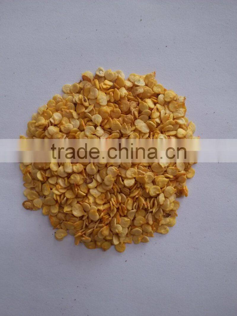 Chilli foodstuff sweet pepper seeds quality paprika seeds