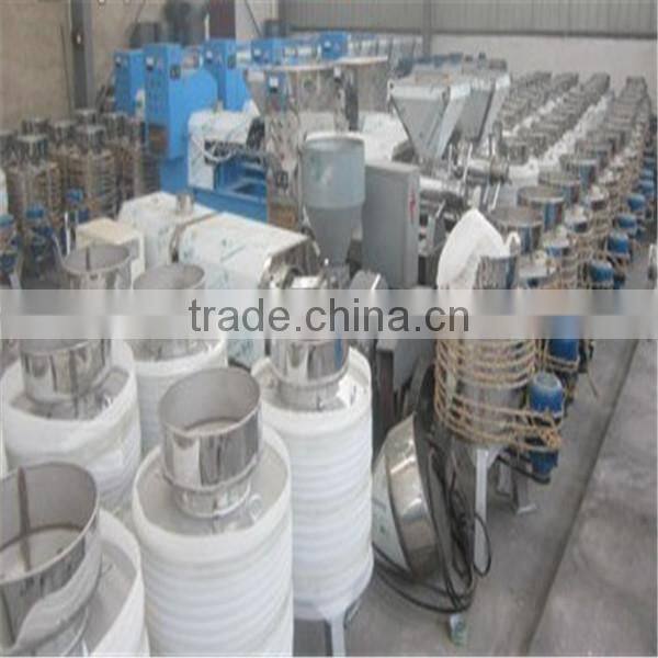 professional and low price Vertical centrifugal oil filter