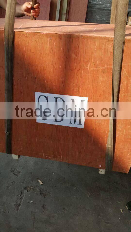 pallet wraping machine/automatic pallet stretch wrapping machine/brick machine pallets