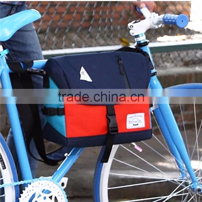 Hot sale personalized high quality women sling bag