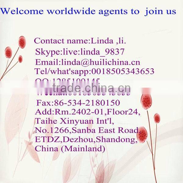 250 gallon drinking water tank