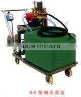 various best quality agricultural metal spray nozzle