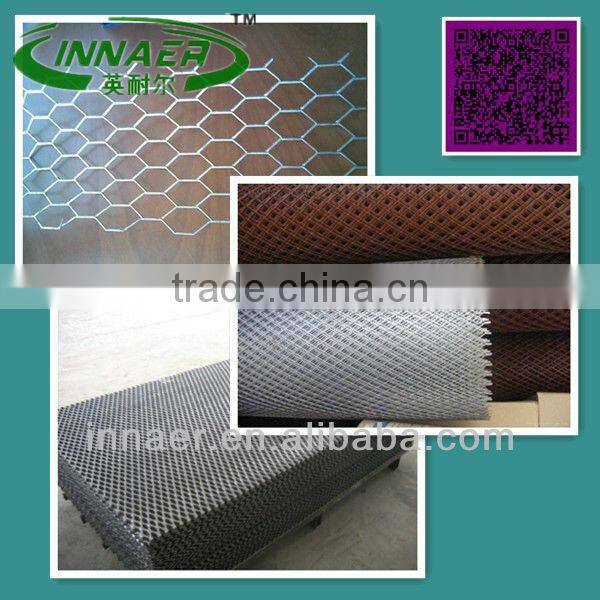 fence panels