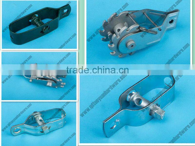 Steel Wire Cable Tensioner/Wire stretcher with Free Sample