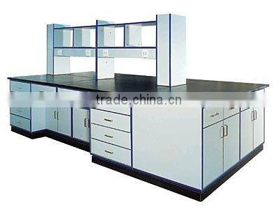 China Made Microbiology Laboratory Equipment
