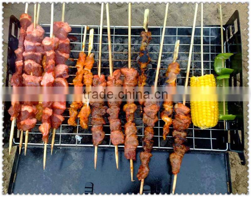 Hot sale BBQ charcoal