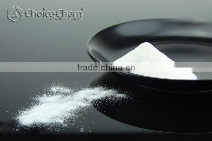 sodium metabisulfite white powder food grade sodium metabisulphite