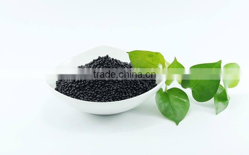 Worldful hot sale NPK 13-1-2 agriculture fertilizer price, NPK organic slow release fertilizer